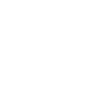 匈牙利塞梅维什大学 国际化科研环境