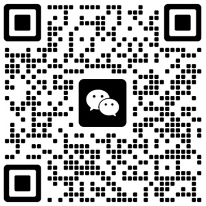 匈牙利塞梅维什大学留学规划